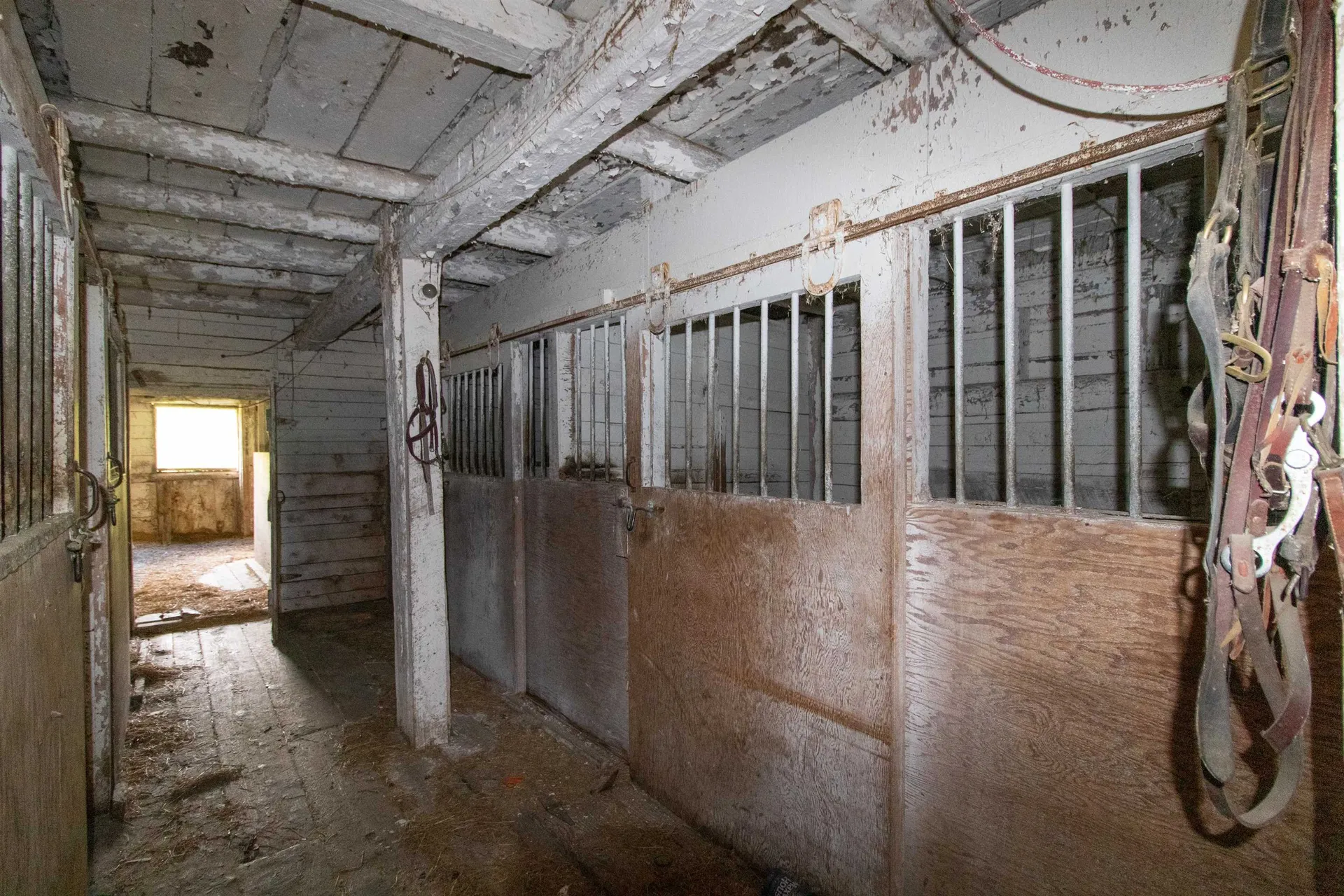 807 Still Hill Road Glover VT 05839