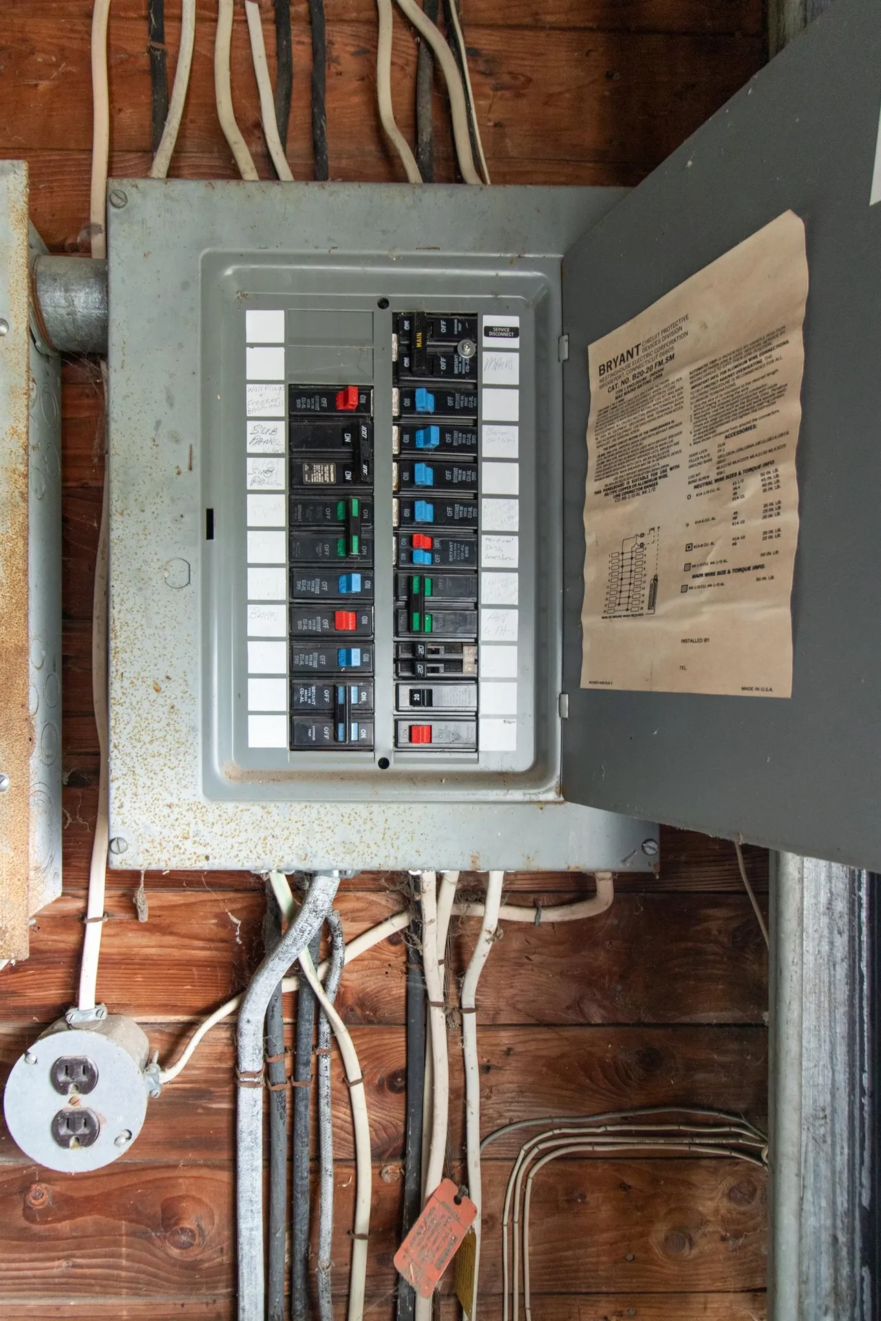 807 Still Hill Road Glover VT 05839