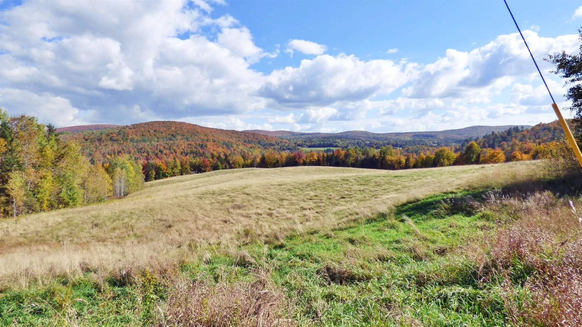 807 Still Hill Road Glover VT 05839