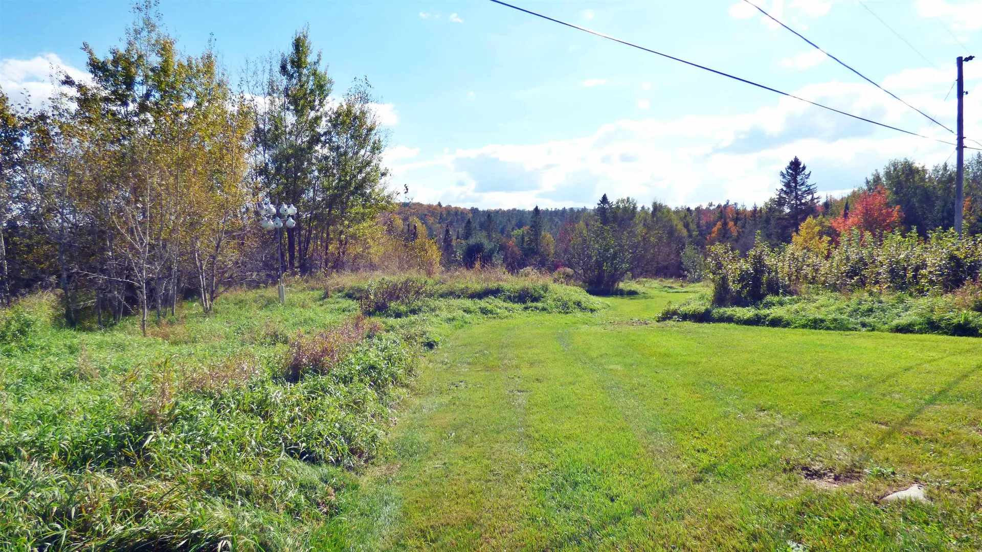 807 Still Hill Road Glover VT 05839