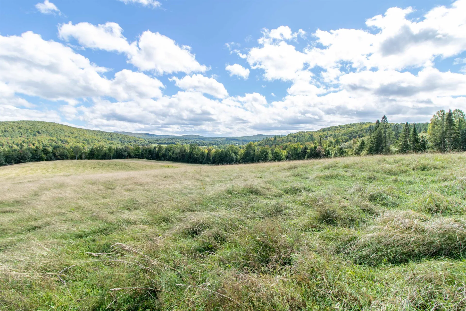 807 Still Hill Road Glover VT 05839