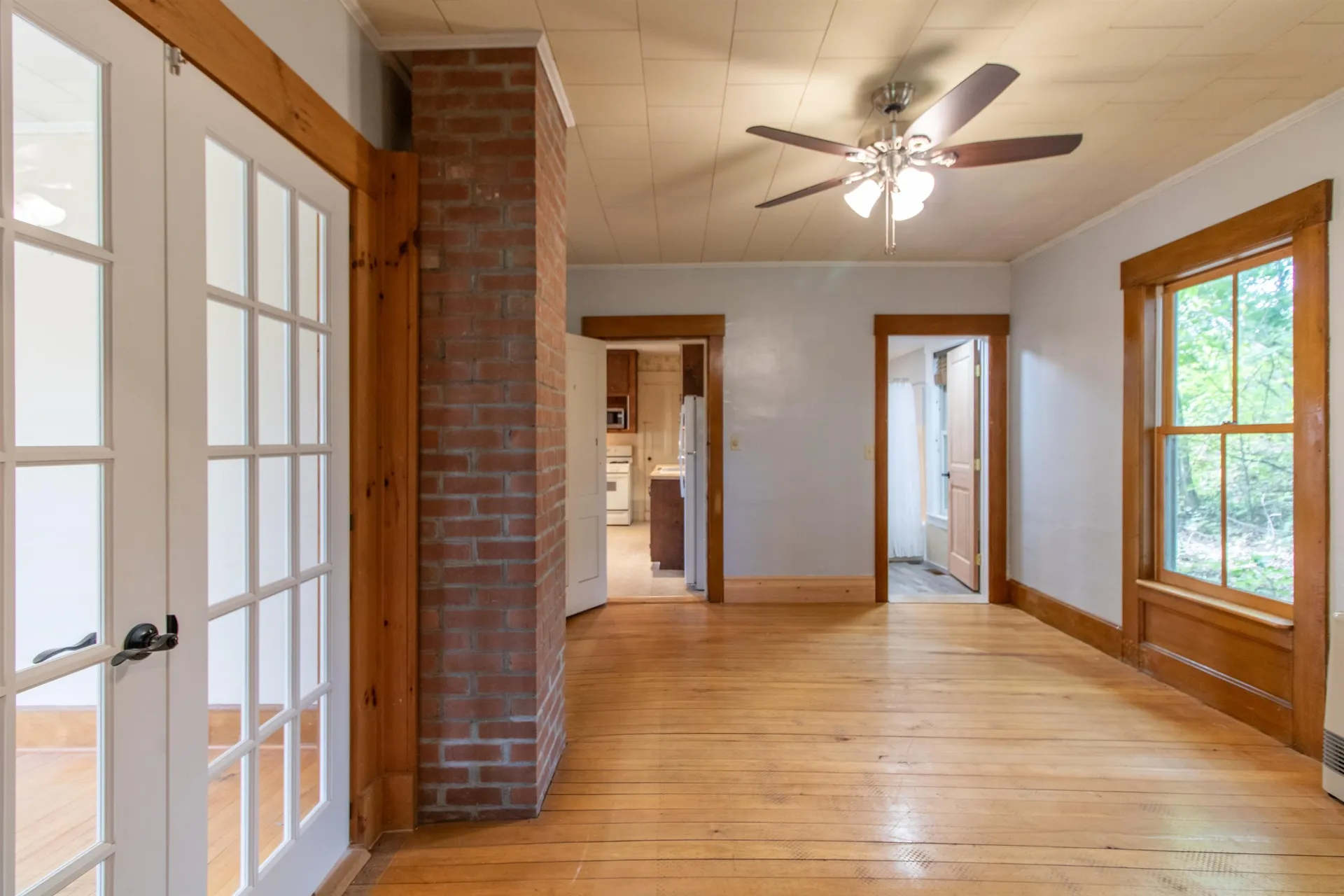 807 Still Hill Road Glover VT 05839