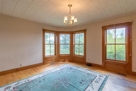 807 Still Hill Road Glover VT 05839