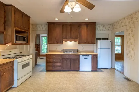 807 Still Hill Road Glover VT 05839