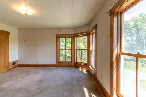 807 Still Hill Road Glover VT 05839