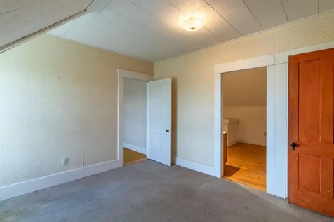 807 Still Hill Road Glover VT 05839