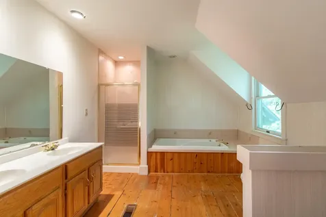 807 Still Hill Road Glover VT 05839