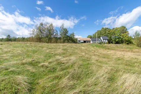 807 Still Hill Road Glover VT 05839