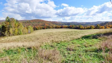 807 Still Hill Road Glover VT 05839