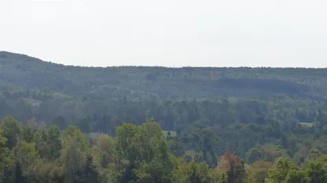 807 Still Hill Road Glover VT 05839