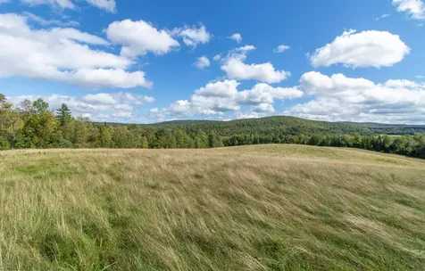 807 Still Hill Road Glover VT 05839