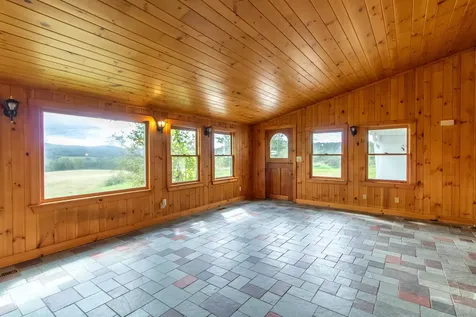 807 Still Hill Road Glover VT 05839