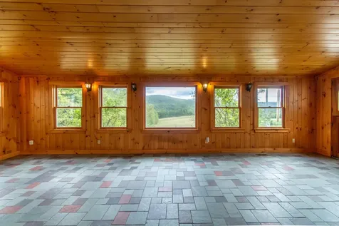 807 Still Hill Road Glover VT 05839