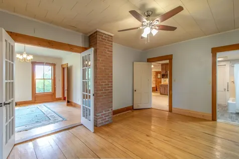 807 Still Hill Road Glover VT 05839