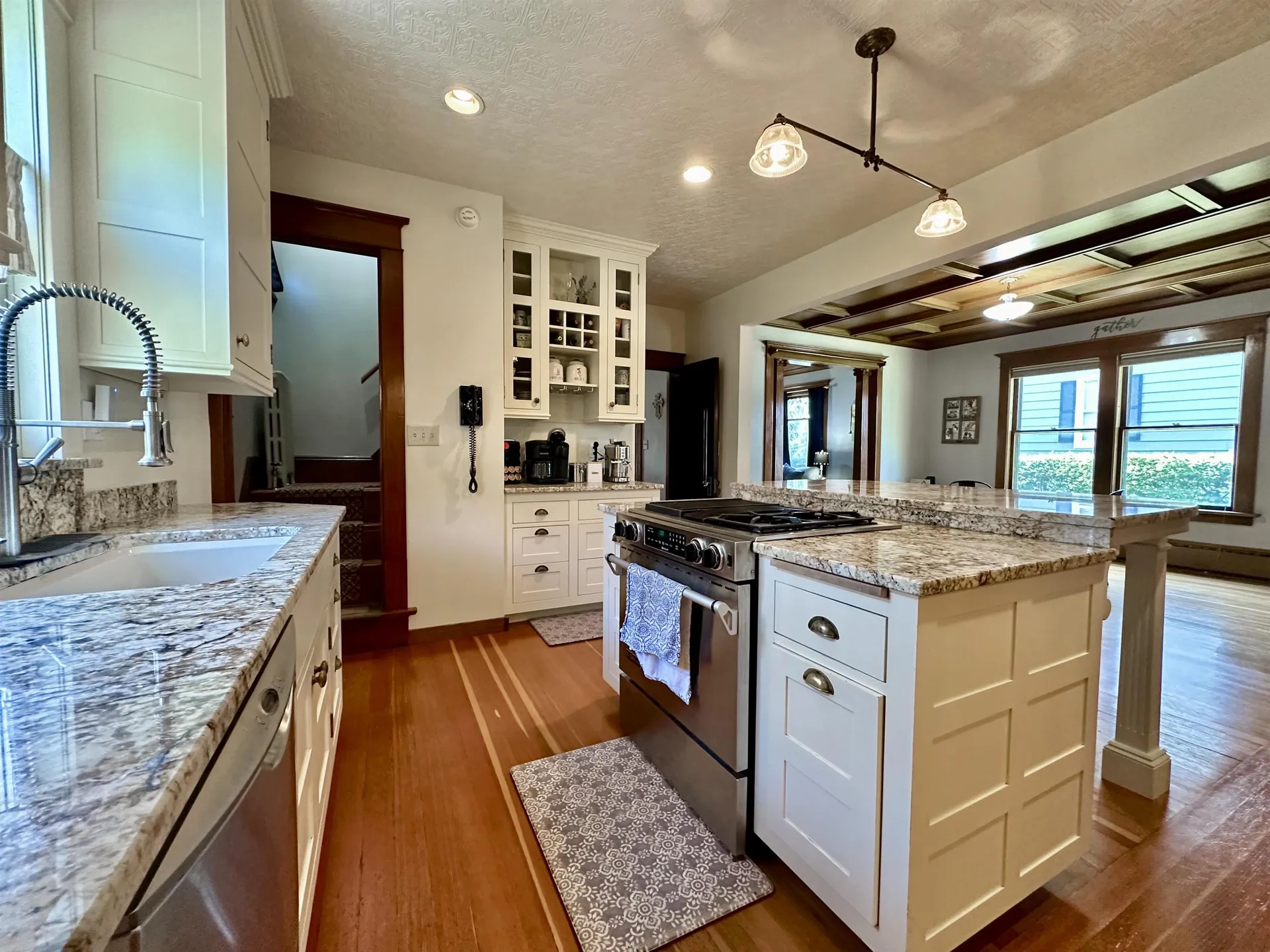 9 Brainerd Street St. Albans City VT 05478