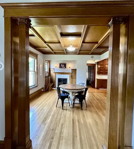 9 Brainerd Street St. Albans City VT 05478