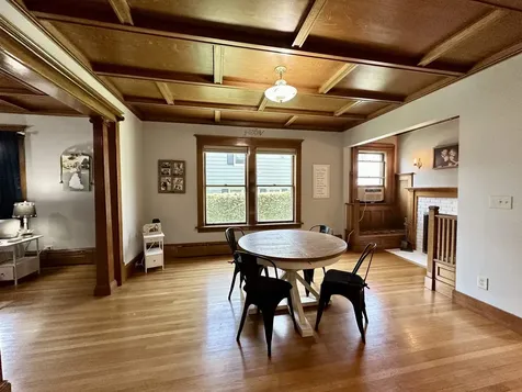 9 Brainerd Street St. Albans City VT 05478