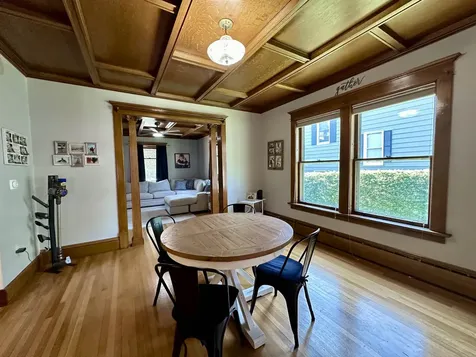 9 Brainerd Street St. Albans City VT 05478