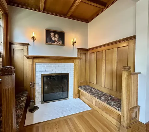 9 Brainerd Street St. Albans City VT 05478