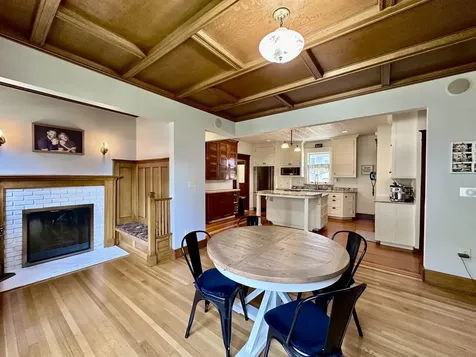 9 Brainerd Street St. Albans City VT 05478