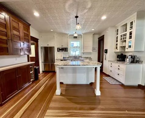 9 Brainerd Street St. Albans City VT 05478