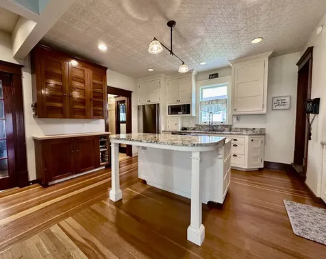 9 Brainerd Street St. Albans City VT 05478