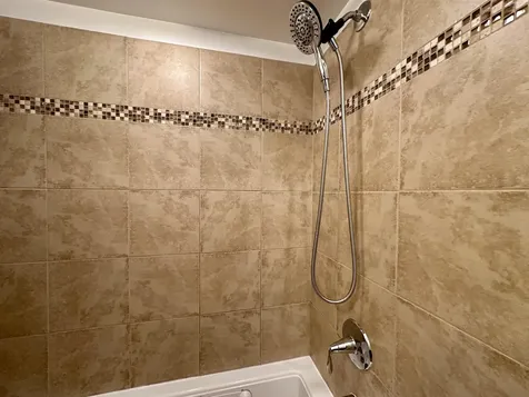 9 Brainerd Street St. Albans City VT 05478