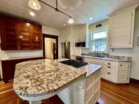 9 Brainerd Street St. Albans City VT 05478