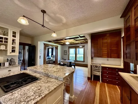 9 Brainerd Street St. Albans City VT 05478