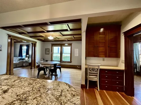 9 Brainerd Street St. Albans City VT 05478