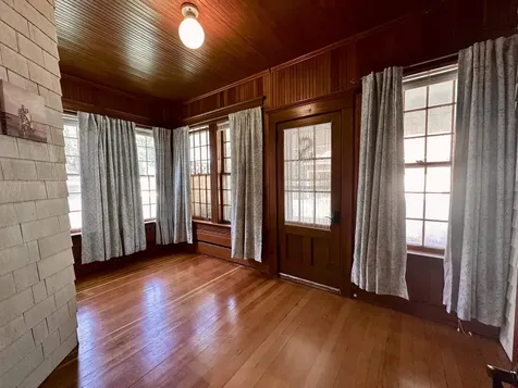 9 Brainerd Street St. Albans City VT 05478