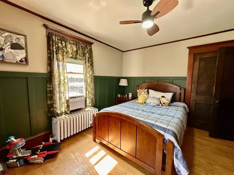 9 Brainerd Street St. Albans City VT 05478