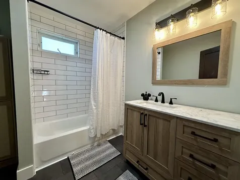 9 Brainerd Street St. Albans City VT 05478