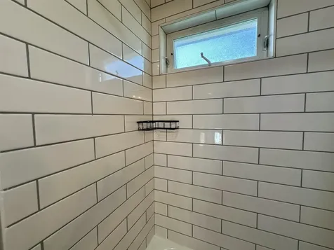 9 Brainerd Street St. Albans City VT 05478