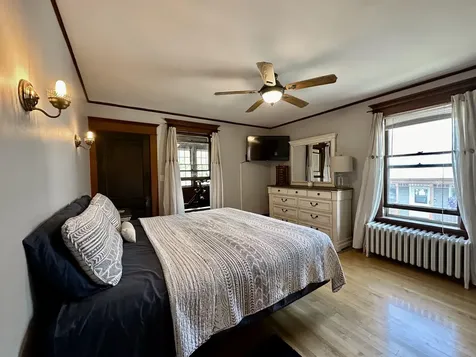 9 Brainerd Street St. Albans City VT 05478