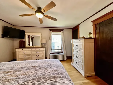 9 Brainerd Street St. Albans City VT 05478