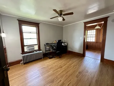 9 Brainerd Street St. Albans City VT 05478