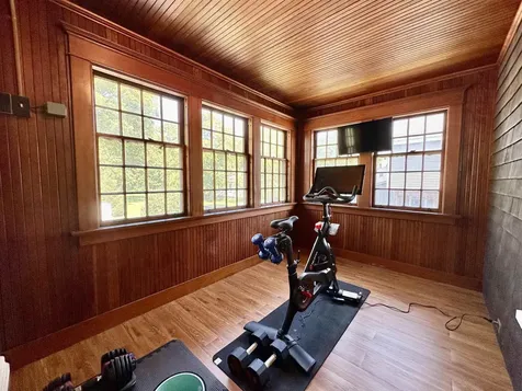 9 Brainerd Street St. Albans City VT 05478