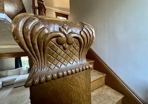 9 Brainerd Street St. Albans City VT 05478