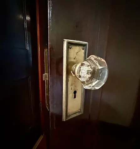 9 Brainerd Street St. Albans City VT 05478