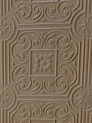 9 Brainerd Street St. Albans City VT 05478