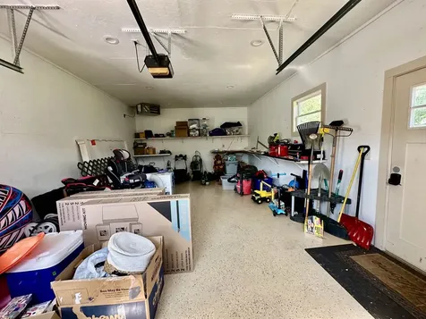 9 Brainerd Street St. Albans City VT 05478