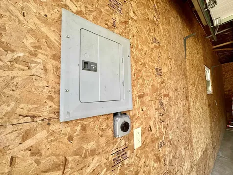 9 Brainerd Street St. Albans City VT 05478