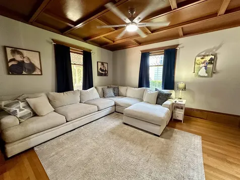 9 Brainerd Street St. Albans City VT 05478