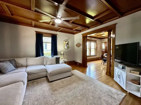 9 Brainerd Street St. Albans City VT 05478