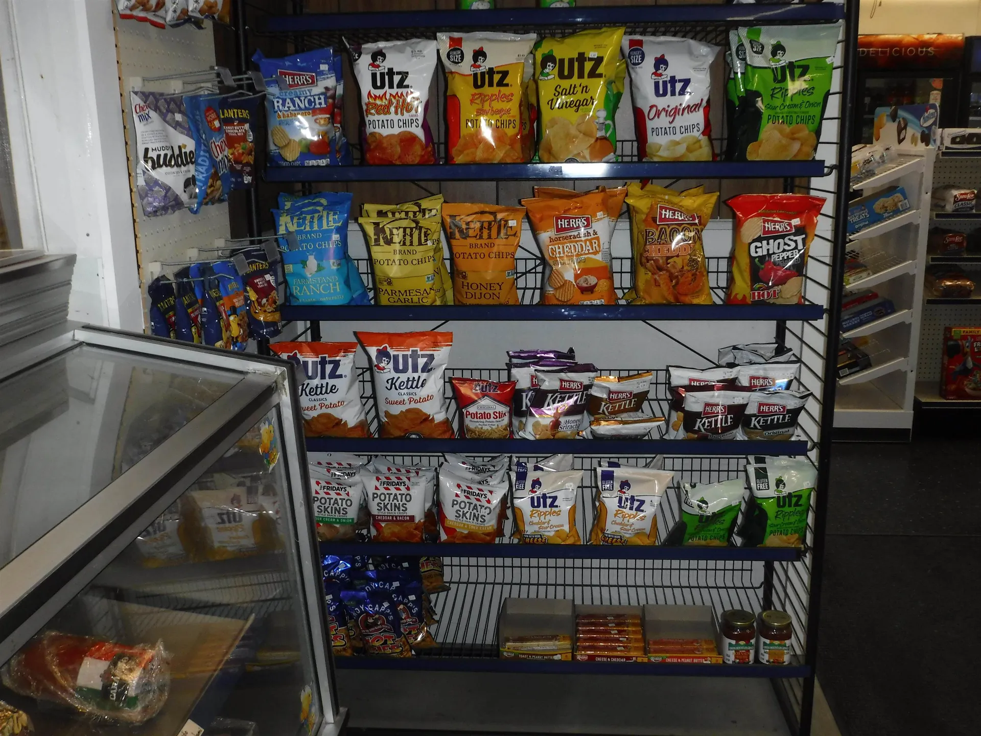 1003 Route 7 Danby VT 05739