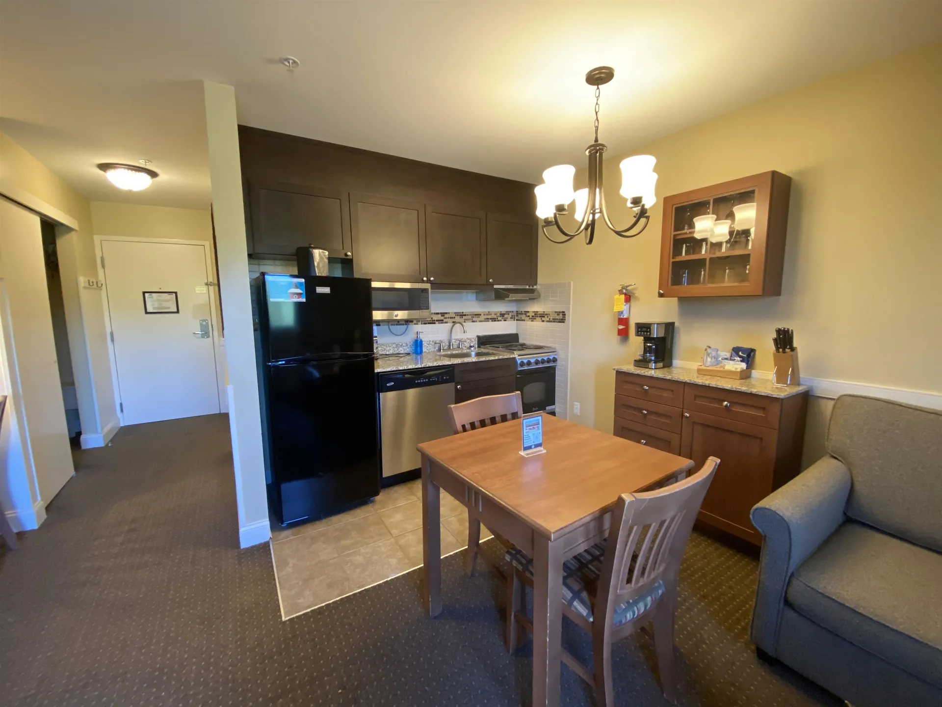 248 Qtr.1 89 Grand Summit Way Dover VT 05356