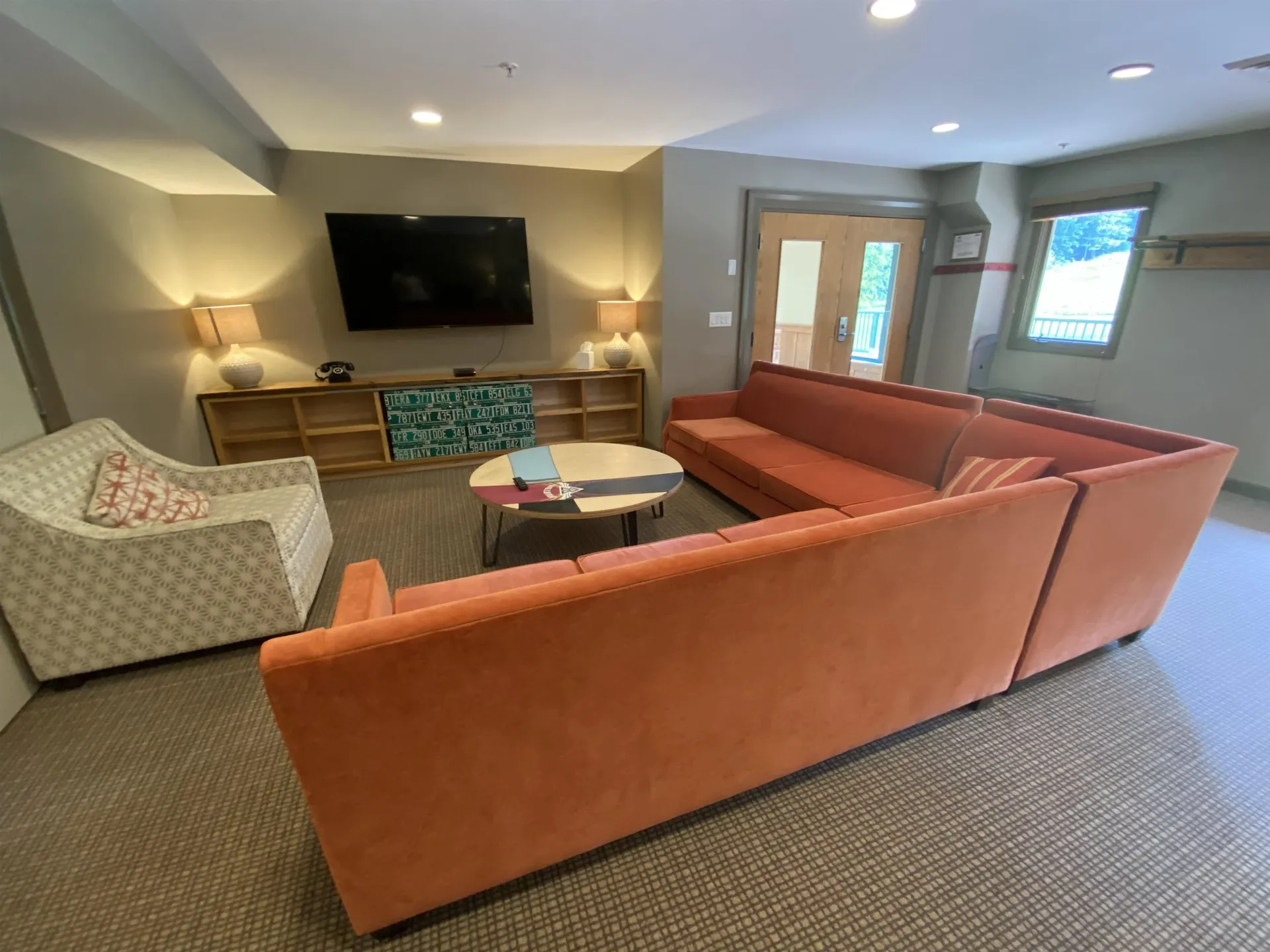 248 Qtr.1 89 Grand Summit Way Dover VT 05356