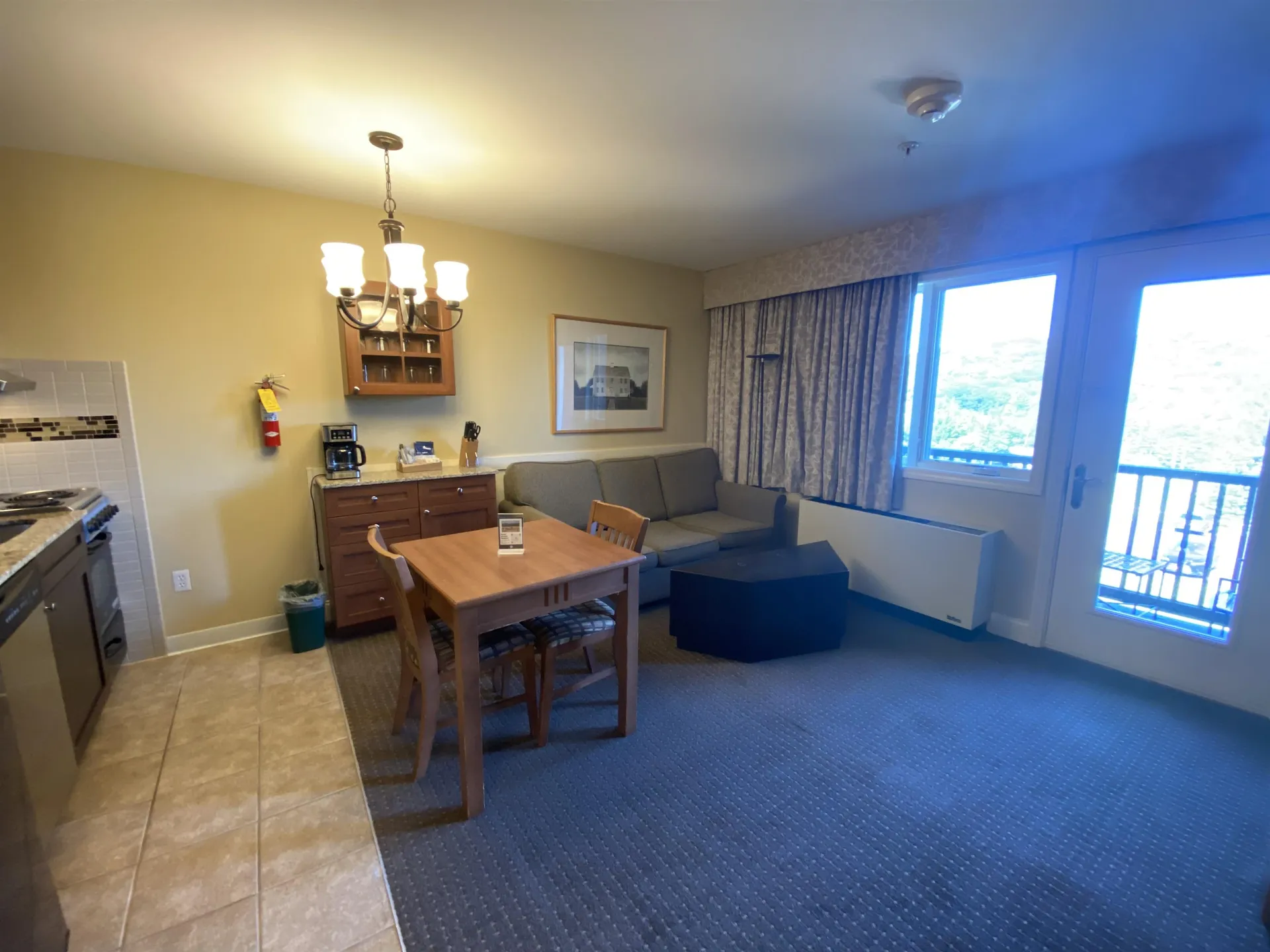 248 Qtr.1 89 Grand Summit Way Dover VT 05356