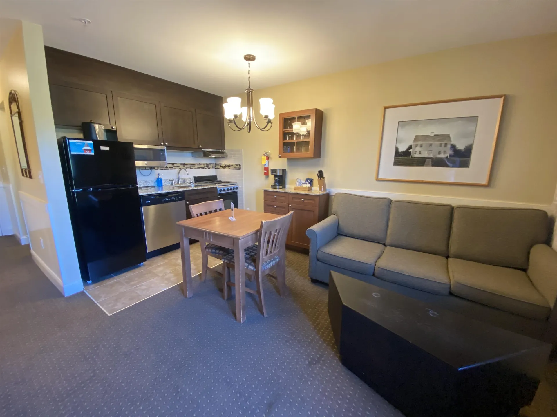 248 Qtr.1 89 Grand Summit Way Dover VT 05356